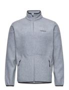 Miller Fleece 2.0 M Sport Sweat-shirts & Hoodies Fleeces & Midlayers G...