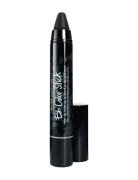 Bb. Color Stick Black Beauty Women Hair Care Color Treatments Black Bu...