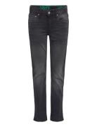 Levi's® 511™ Slim Fit Eco Performance Jeans Bottoms Jeans Regular Jean...