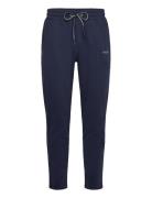 Club Byron Pants Men Bottoms Sweatpants Blue Head