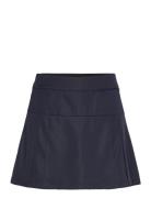 Pescara Skort 40Cm Sport Short Navy Daily Sports