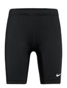 Nike B Jammer Sport Swimshorts Black NIKE SWIM