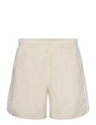 Sprinter Shorts Bottoms Shorts Casual Beige Adidas Originals