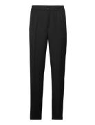 Ransel Pants Designers Trousers Formal Black Daily Paper