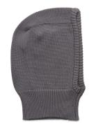 Amaro Accessories Headwear Balaclava Navy MarMar Copenhagen