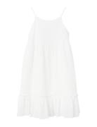 Nkffimia Sl Dress Noos Dresses & Skirts Dresses Casual Dresses Sleevel...