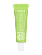 Hand Cream Fresh Verbena 30 Ml Beauty Women Skin Care Body Hand Care H...