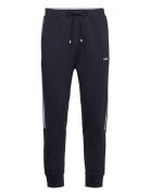 Hadikonos Sport Sweatpants Navy BOSS