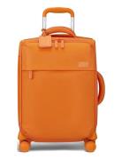 Plume Cabin Bag Bags Suitcases Orange Lipault