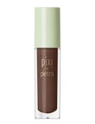 Pat Away Concealing Base Concealer Sminke Pixi