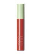 Tintfix Lipgloss Sminke Red Pixi