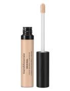 Original Liquid Concealer Very Fair 0.5N Concealer Sminke BareMinerals