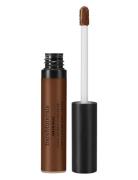 Original Liquid Concealer Deep 6N Concealer Sminke BareMinerals