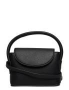 Bag Mini Jessica Bags Top Handle Bags Black Lindex