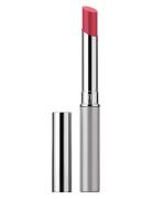 Almost Lipstick Leppestift Sminke Pink Clinique