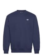 Sport Essentials Fleece Crew Sport Sweat-shirts & Hoodies Sweat-shirts...