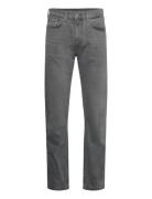 505 Regular Last Forever Bottoms Jeans Regular Grey LEVI´S Men