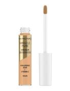 Miracle Pure Concealer 02 Concealer Sminke Max Factor