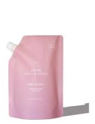 Tales Of Lotus Body Scrub Refill 200Ml Bodyscrub Kroppspleie Kroppspee...