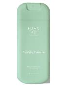 Purifying Verbena Face/Body Mist 45Ml Ansiktsrens Ansiktsvann Nude Haa...