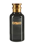 Onno Sensual 100Ml Parfyme Eau De Parfum Nude ONNO