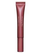 Lip Perfector Leppebehandling Nude Clarins