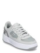 Rezerve Low Lave Sneakers Grey Heelys