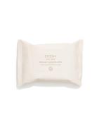 Gosh Micellar Cleansing Wipes Renseservietter Ansikt Nude GOSH COPENHA...