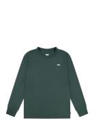 Levi's® Long Sleeve Batwing Chest Hit Tee Tops Sweat-shirts & Hoodies ...