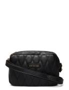 Bellasa Bag Tote Veske Black Sofie Schnoor Young