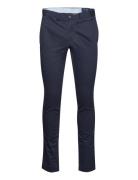 Stretch Slim Fit Washed Chino Pant Bottoms Trousers Chinos Polo Ralph ...