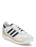 Sl 72 Rs J Lave Sneakers White Adidas Originals