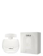 Pura Parfyme Eau De Parfum Nude FURLA Fragrances