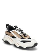 Possession-E Sneaker Lave Sneakers White Steve Madden