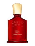 Centaurus 50 Ml Parfyme Eau De Parfum Nude Creed