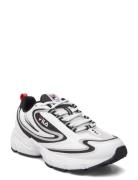 Fila Actix Wmn Lave Sneakers White FILA