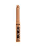 Nyx Professional Makeup Pro Fix Stick Concealer 11 Cinnamon 1.6G Conce...