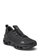 Surge 1 Sneaker Lave Sneakers Black Steve Madden