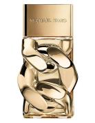 Pour Femme Edp Parfyme Eau De Parfum Nude Michael Kors Fragrance