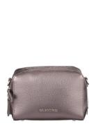 Pattie Bags Crossbody Bags Silver Valentino Bags