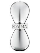 Donna Karan 24/7 Eau De Parfum 50 Ml Parfyme Eau De Parfum Nude Donna ...