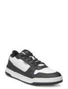 Jfwlondon Pu Noos Lave Sneakers Black Jack & J S