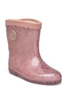 Rubber Boot Shoes Rubberboots High Rubberboots Pink Sofie Schnoor Baby...