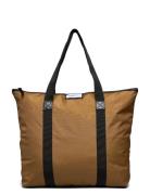 Day Gweneth Re-S Bag Shopper Veske Brown DAY ET