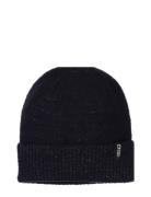 Tnd Beanie & Scarf Girls Accessories Headwear Hats Beanie Navy TUMBLE ...