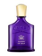 Queen Of Silk 75 Ml Parfyme Eau De Parfum Nude Creed