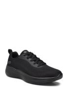 Bobs Infinity Lave Sneakers Black Skechers