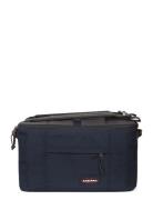 Travelbox L Bags Suitcases Navy Eastpak