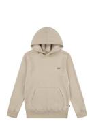 Levi's® Mini Batwing Pullover Hoodie Tops Sweat-shirts & Hoodies Hoodi...