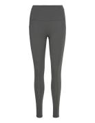 Form Stash Hi-Rise Compression Tights Sport Running-training Tights Gr...